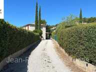 Villa La Cadiere d'Azur 6 pièce(s) 150 m2 — photo 2