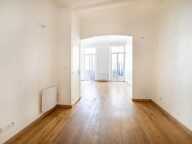 Appartement La Ciotat 3 pièce(s) 60 m2 — photo 4