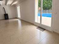 GUEUX Maison  9 pièces 189m2 PISCINE — photo 2