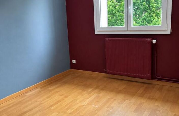 GUEUX Maison  9 pièces 189m2 PISCINE — photo 4