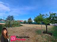 Terrain constructible et viabilisé Renaison 950 m2 — photo 3