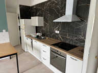 LA BÂTIE-ROLLAND (26160) - LOCATION MEUBLEE T2 - Appartement — photo 2