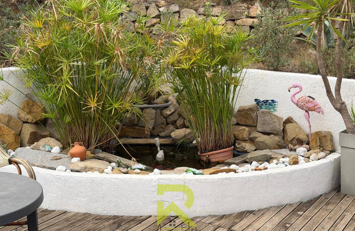 Grande propriété avec piscine — photo 3