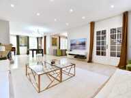 Maison de prestige! — photo 3