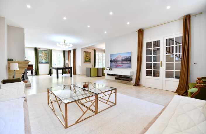 Maison de prestige! — photo 3