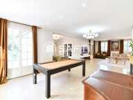 Maison de prestige! — photo 4