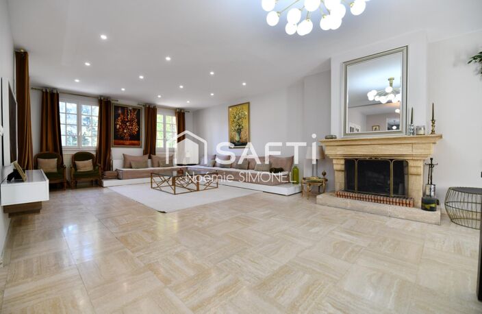 Maison de prestige! — photo 5