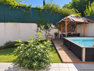 GRABELS VILLA RECENTE T4 DE 108M2 TERRAIN 240M2 AU CALME SAN — photo 3