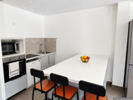 GRABELS VILLA RECENTE T4 DE 108M2 TERRAIN 240M2 AU CALME SAN — photo 4