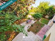 Maison 5 pièces- 3/4 chambres- jardin- combles aménageables — photo 2