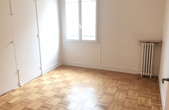 Jean Jaurès - rue du Dôme — photo 4