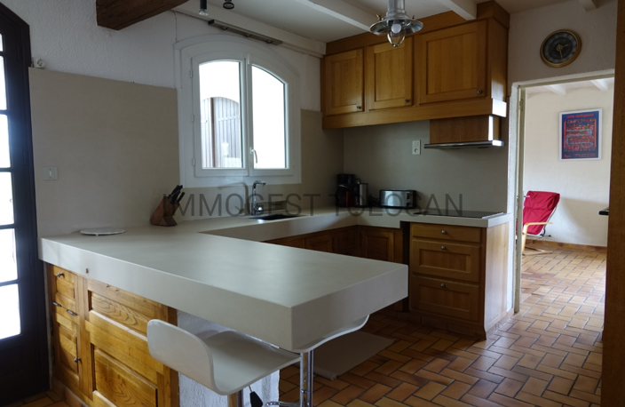 Grande maison familiale à Vieille-Toulouse — photo 5