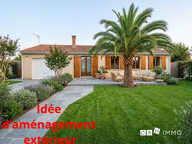 Maison à vendre Longages — photo 2