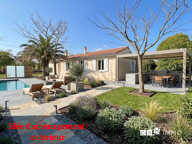 Maison à vendre Longages — photo 4
