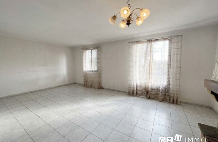 Maison à vendre Longages — photo 5