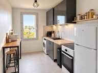 Appartement F4 — photo 3