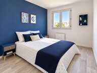 Appartement F4 — photo 4