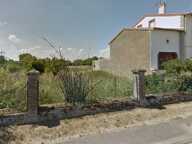 Terrain de 276 m&sup2;  m&sup2; — photo 2