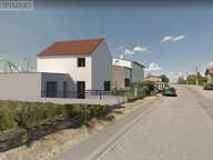 Terrain de 276 m&sup2;  m&sup2; — photo 3