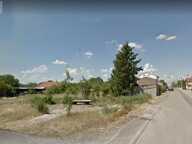 Terrain de 276 m&sup2;  m&sup2; — photo 4