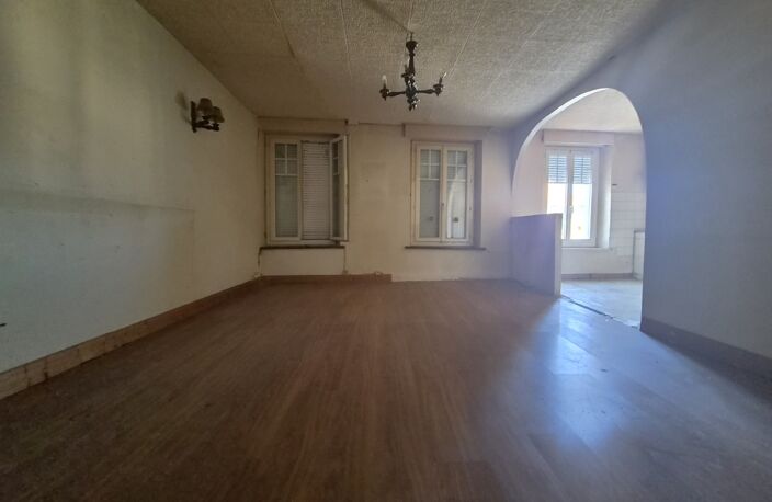 Maison 4 pièces 76,65 m&sup2; — photo 3