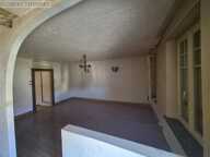 Maison 4 pièces 76,65 m&sup2; — photo 4
