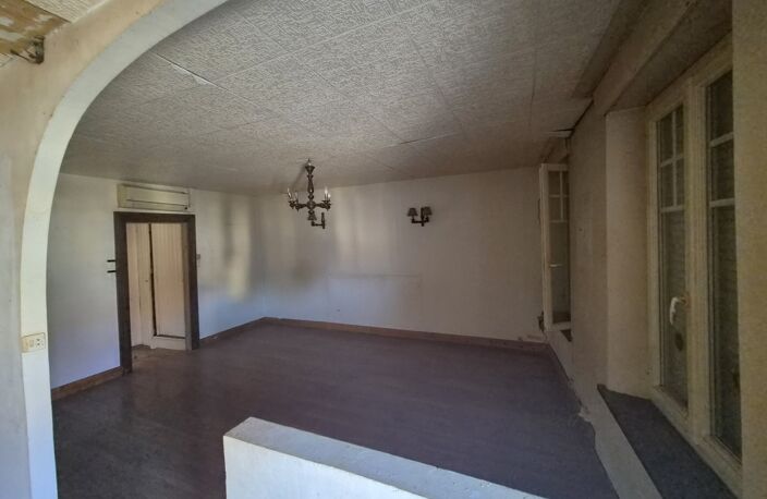 Maison 4 pièces 76,65 m&sup2; — photo 4