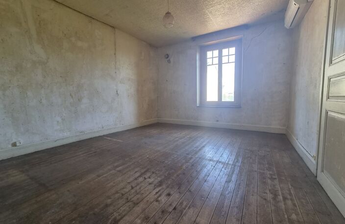 Maison 4 pièces 76,65 m&sup2; — photo 5