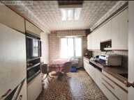 Maison 8 pièces 300 m&sup2; — photo 4