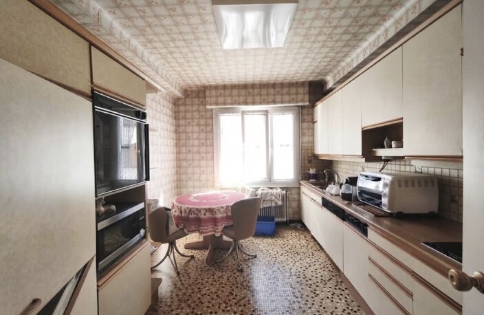 Maison 8 pièces 300 m&sup2; — photo 4