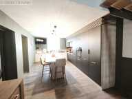Maison 6 pièces 230 m&sup2; — photo 2
