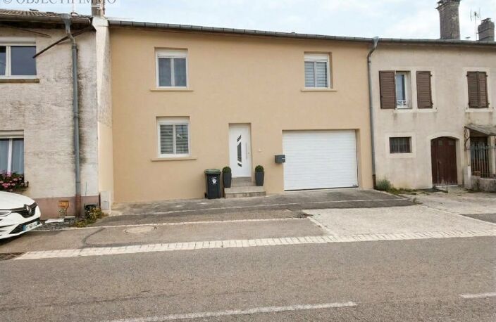 Maison 6 pièces 230 m&sup2; — photo 3