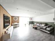 Maison 6 pièces 230 m&sup2; — photo 4