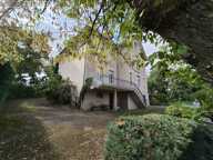 Maison 14 pièces 400 m&sup2; — photo 2