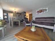 Maison 5 pièces 86 m&sup2; — photo 2