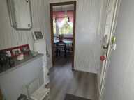 Maison 5 pièces 86 m&sup2; — photo 3