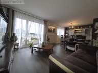 Maison 5 pièces 86 m&sup2; — photo 4