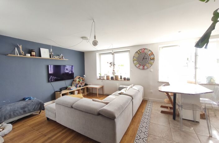 Maison 6 pièces 198 m&sup2; — photo 2