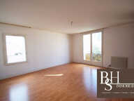 T 3 +BALCON POITIERS - 3 pièce(s) - 65.14 m2 — photo 2