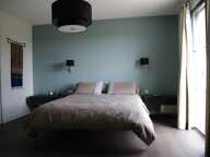 MAISON 105M² - Angicourt — photo 4