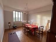 Appartement 3 pièces 60 m² — photo 4