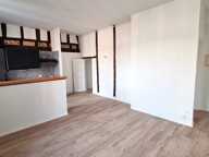 APPT T2 - CENTRE VILLE — photo 2