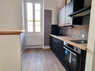 APPT T2 - CENTRE VILLE — photo 3