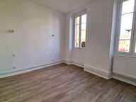 APPT T2 - CENTRE VILLE — photo 4