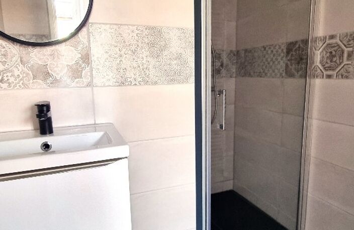 APPT T2 - CENTRE VILLE — photo 5