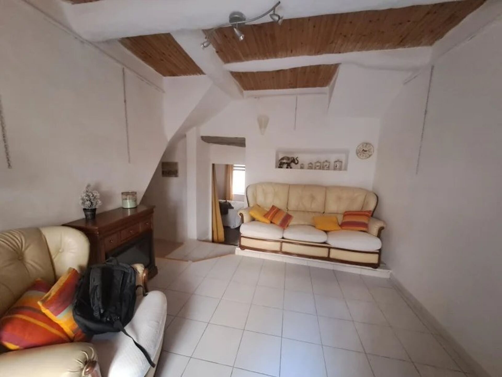 Maison 4 pièces 115 m² · à Salernes · 115 m² · 173 000 €
