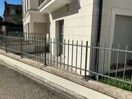 APPARTEMENT 53 M² AVEC TERRASSE ET PARKING — photo 4