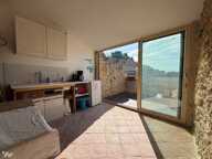 Maison 7 pièces 173 m² — photo 2