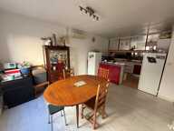 Maison 7 pièces 173 m² — photo 4