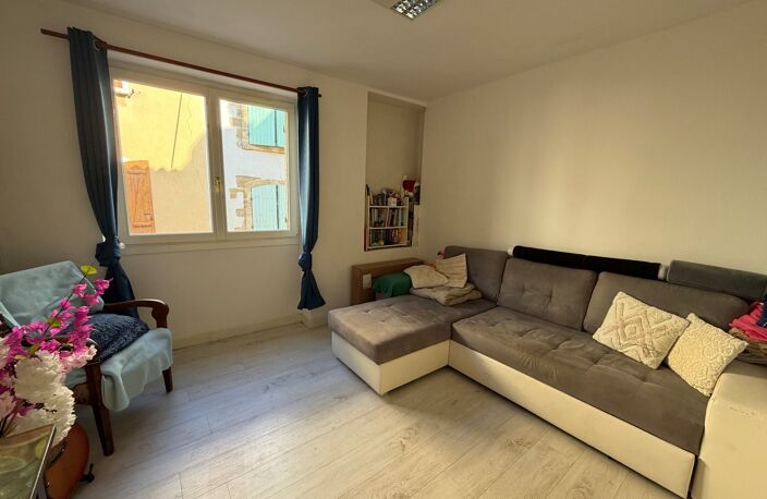 Vente maison 7 pièces 173 m² Saint-Chamas (13250) — photo 5